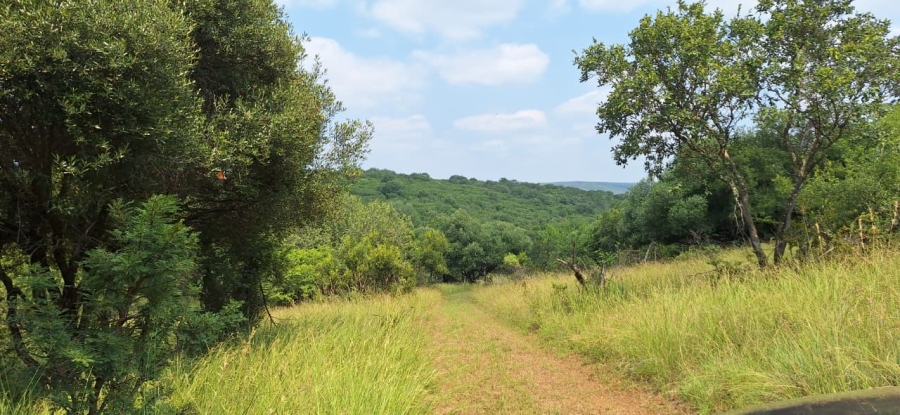 4 Bedroom Property for Sale in Koster North West